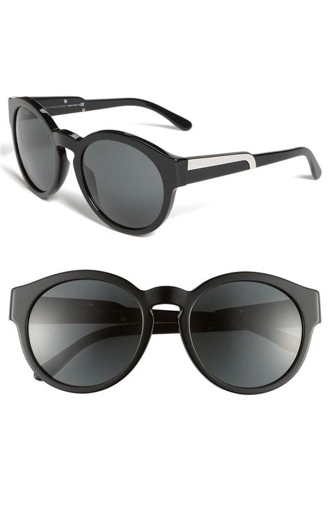 stella mccartney round sunglasses|stella mccartney sunglasses nordstrom.